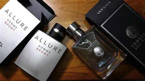 versace pour homme vs chanel allure sport pantip|ระหว่าง Chanel Allure Homme Sport กับ Versace Pour Homme .